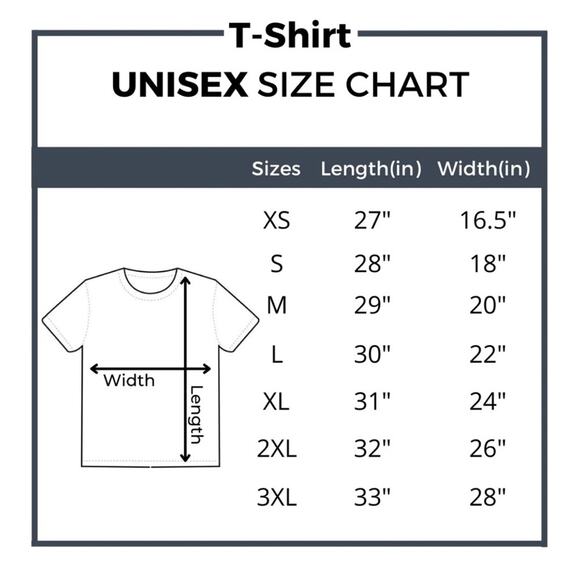 SuperDad Graphic American Flag TShirt Size L - Picture 2 of 2